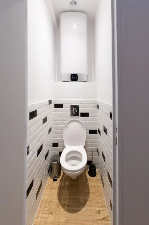Europe Liege Hotel