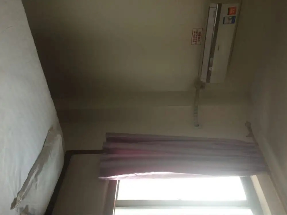 Hongming Boutique Hotel