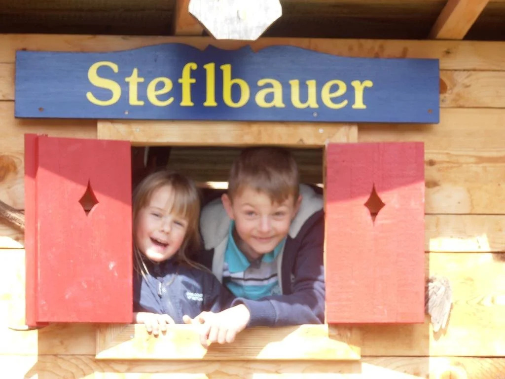 Glautschhof