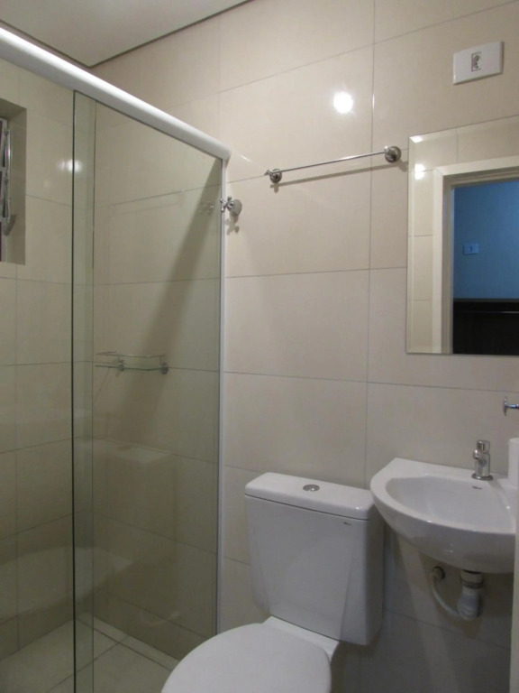Hotel Minho ao Lado do Novo Hospital Pérola Byington - Reserve 4 noites e pague 3 ou Reserve 3 noites e pague 2 "Promoção acima de 4 Diárias"Próximo 25 Março , Brás e Bom Retiro