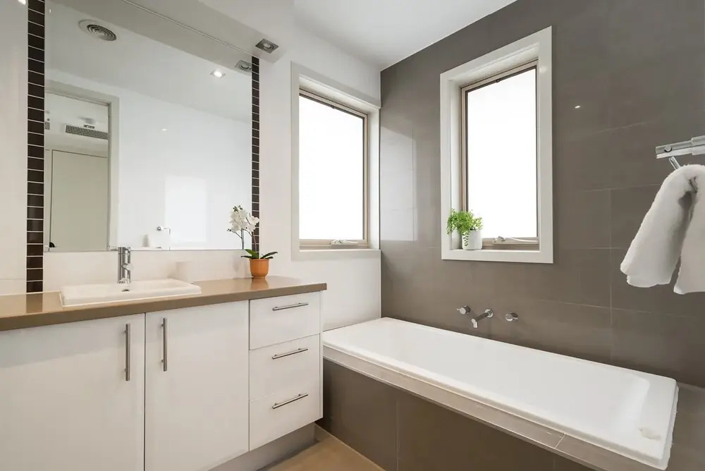 Boutique Stays - Mentone Abode