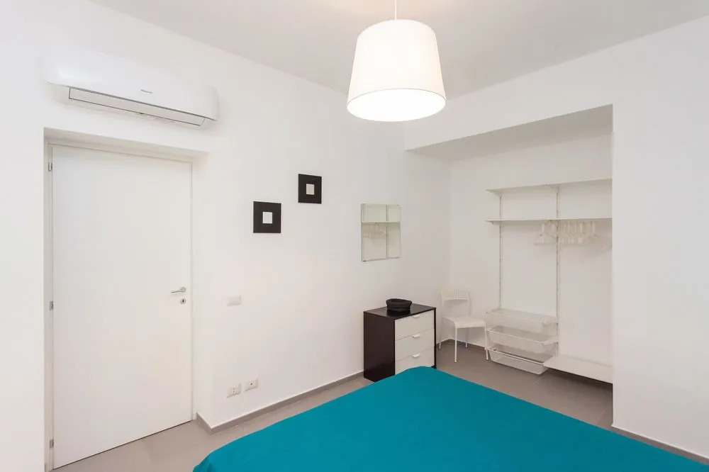 Apartment Boldoni Int. 3 - BH 18