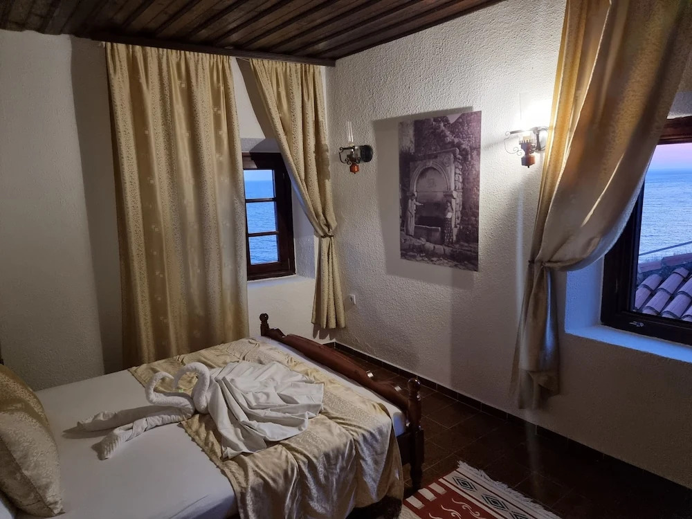 Aparthotel Dvori Balsica