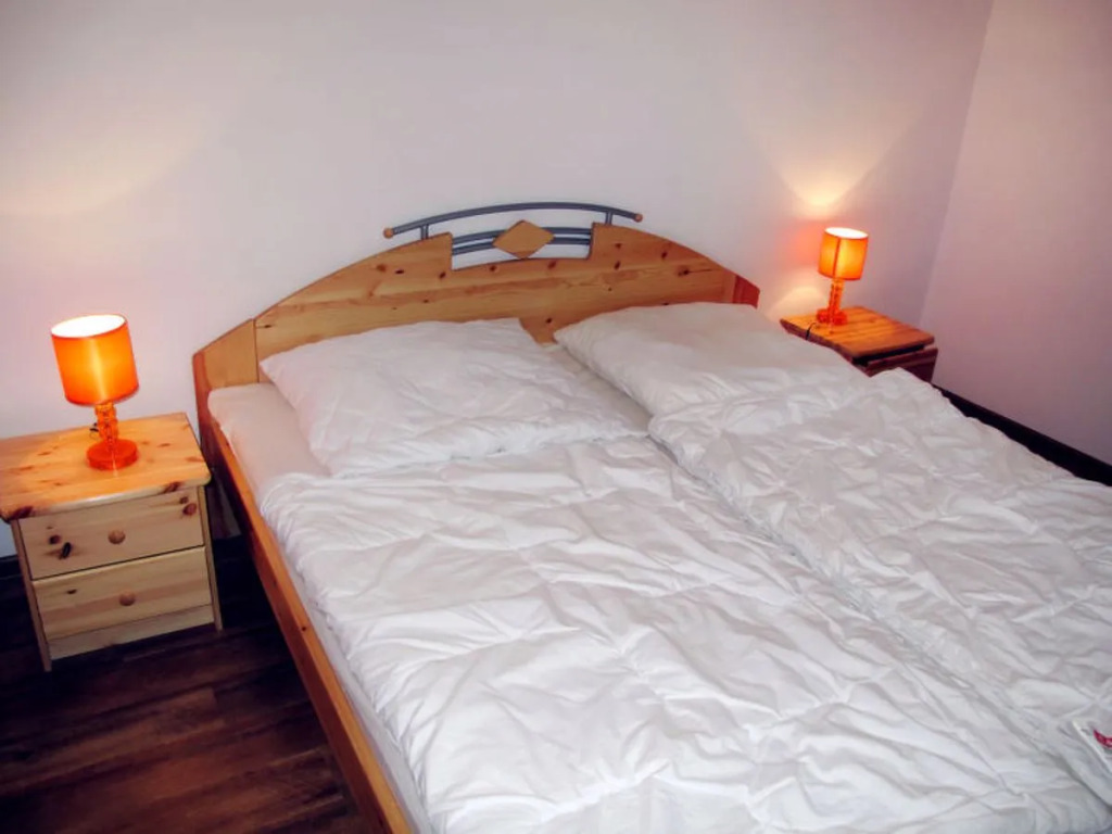 Waldhäuser 40198