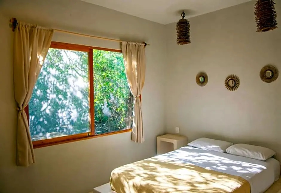 Aak Estudios Holbox