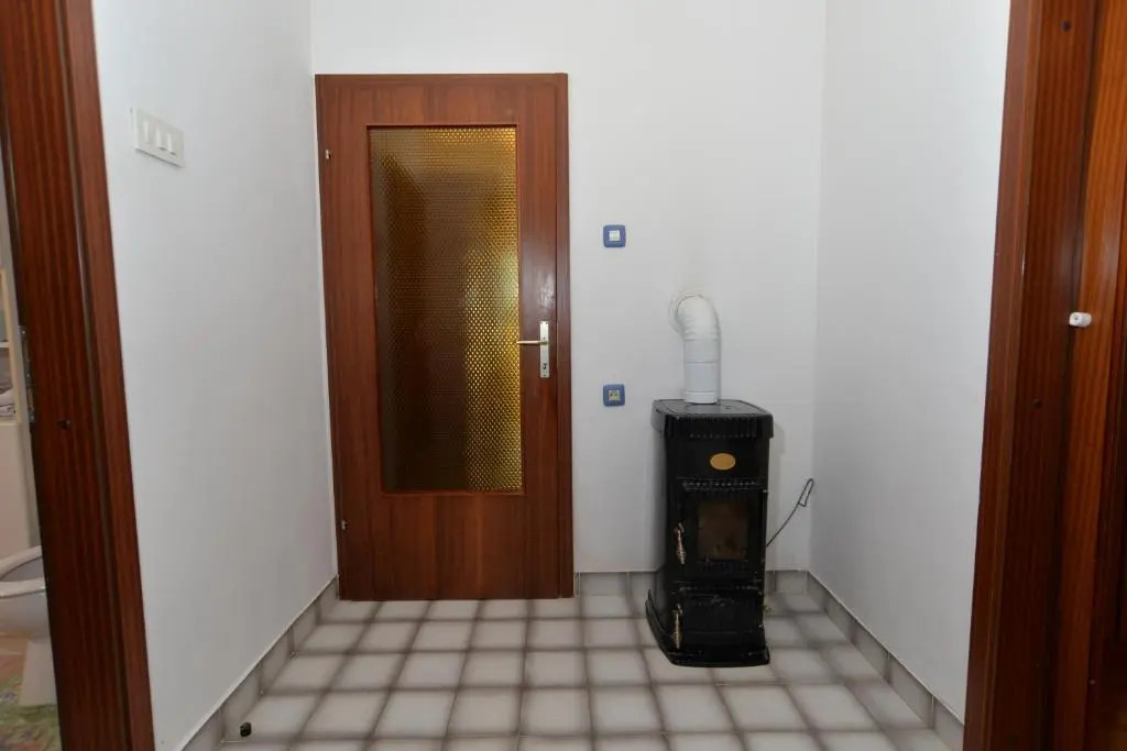 Apartment Zorko 630
