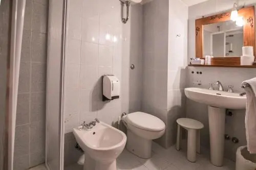 Albergo il Plistia