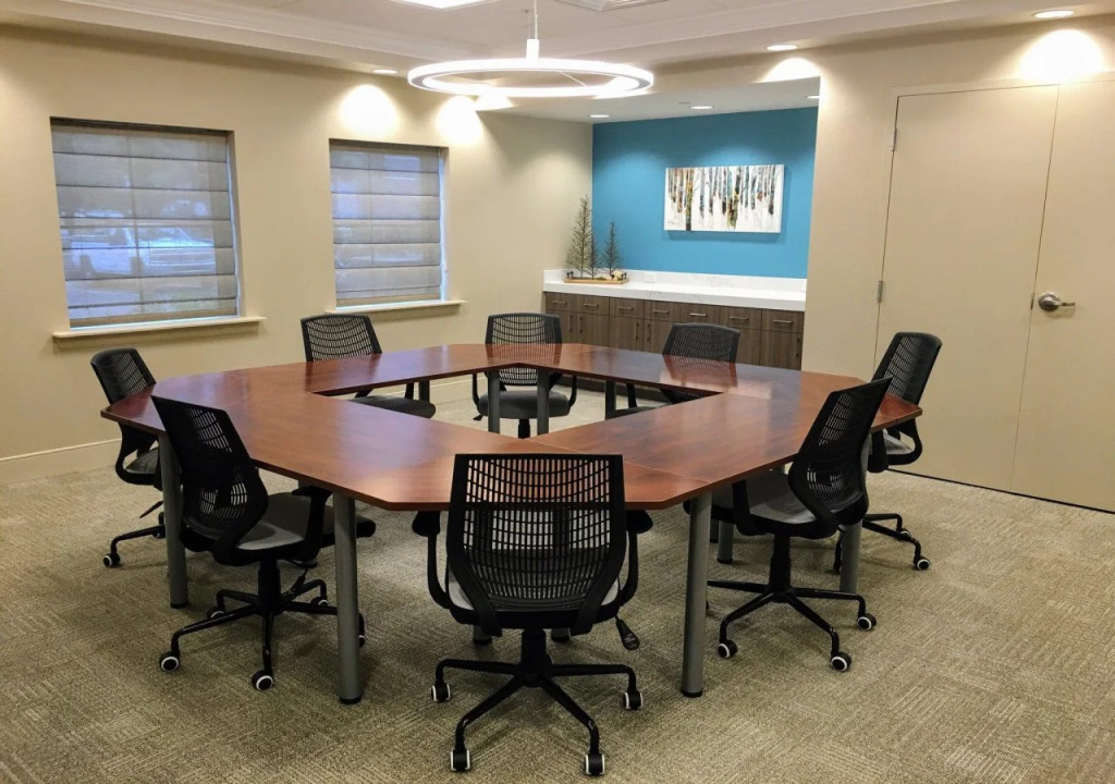Extended Stay America Premier Suites - Lakeland - I-4