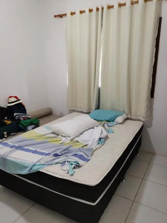 Recanto do Angelo