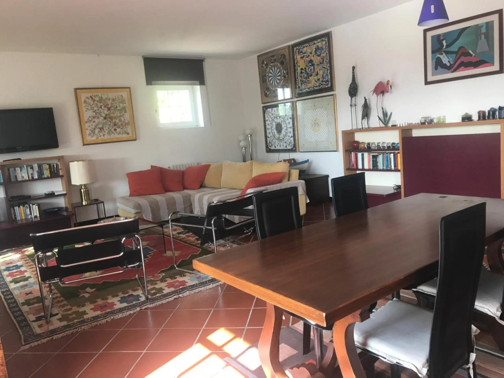 Villa Cà bianca