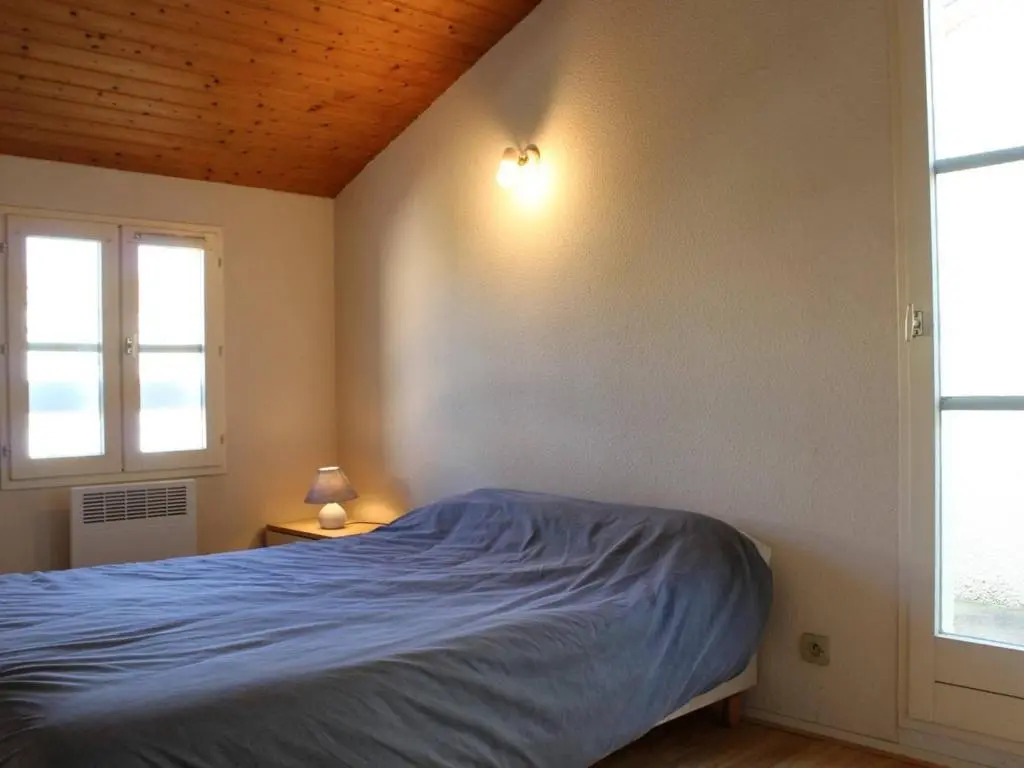 Maison Dolus-d'Oléron, 3 pièces, 4 personnes - FR-1-246A-388
