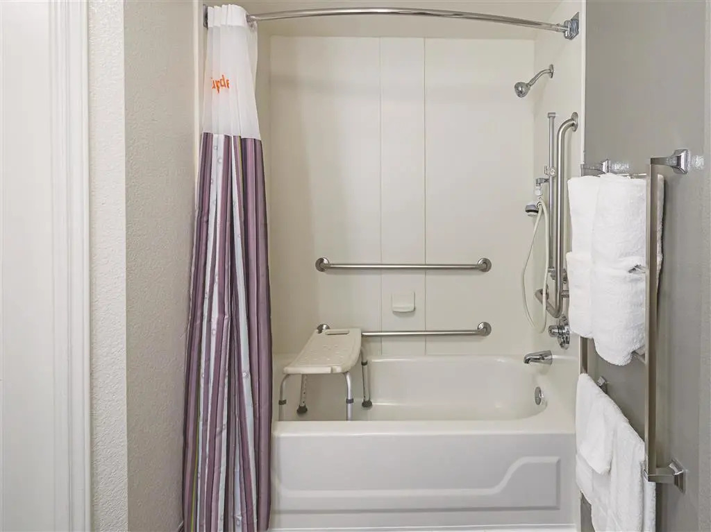 La Quinta Inn & Suites Seattle - Bellevue - Kirkland