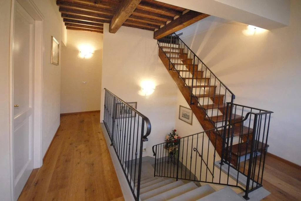 Residenza Le Grillaie