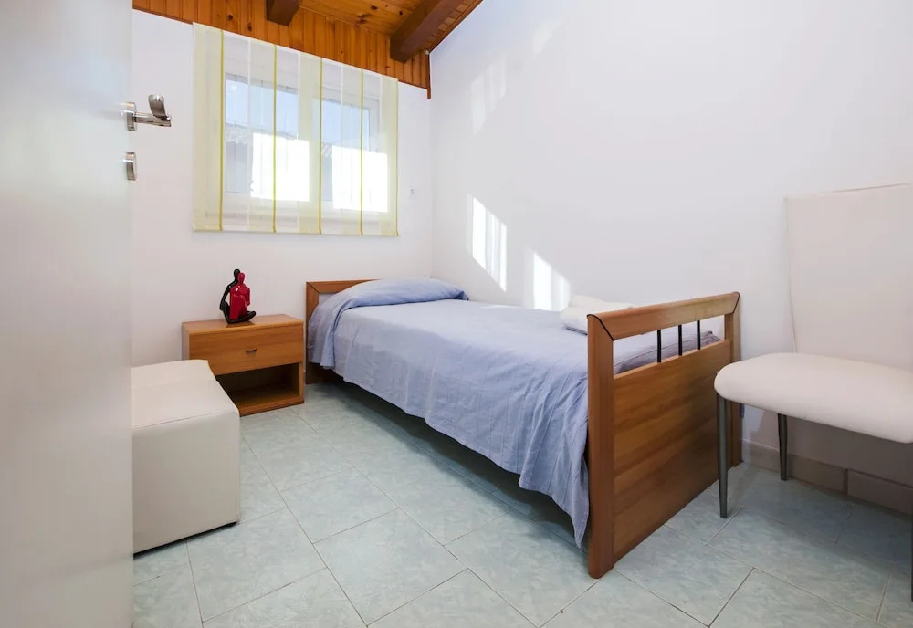 RM Apartments