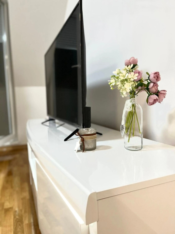 Apartman Anton