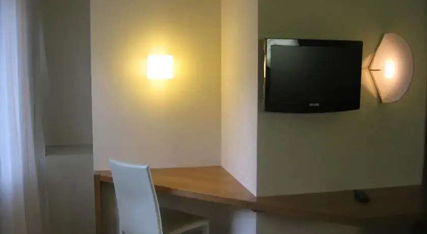 Hotel Posta