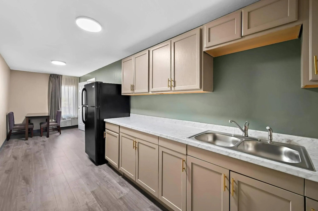 Quality Inn Fort Myers Cape Coral