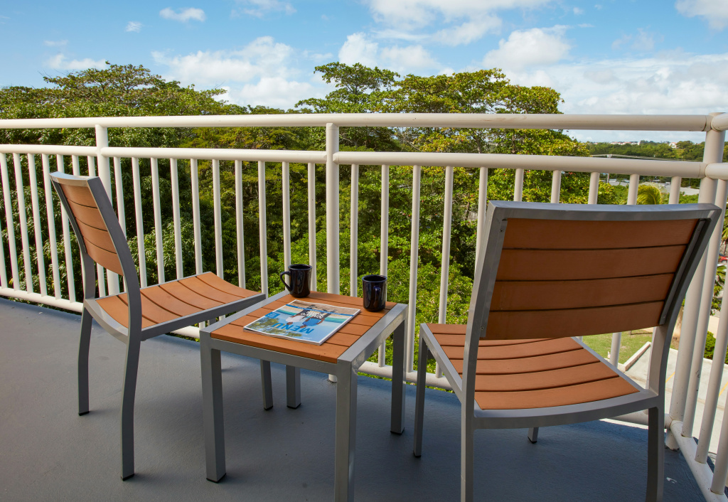 Divi Southwinds Beach Resort