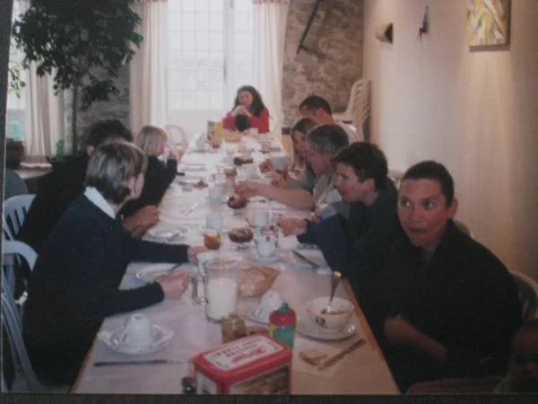 Domaine Bellelauze