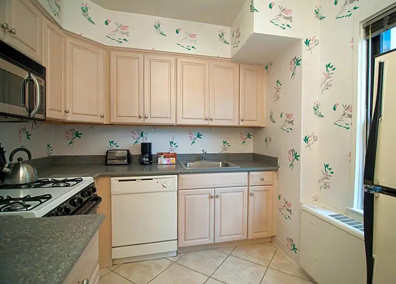 Murray Hill East Suites - Extended Stay