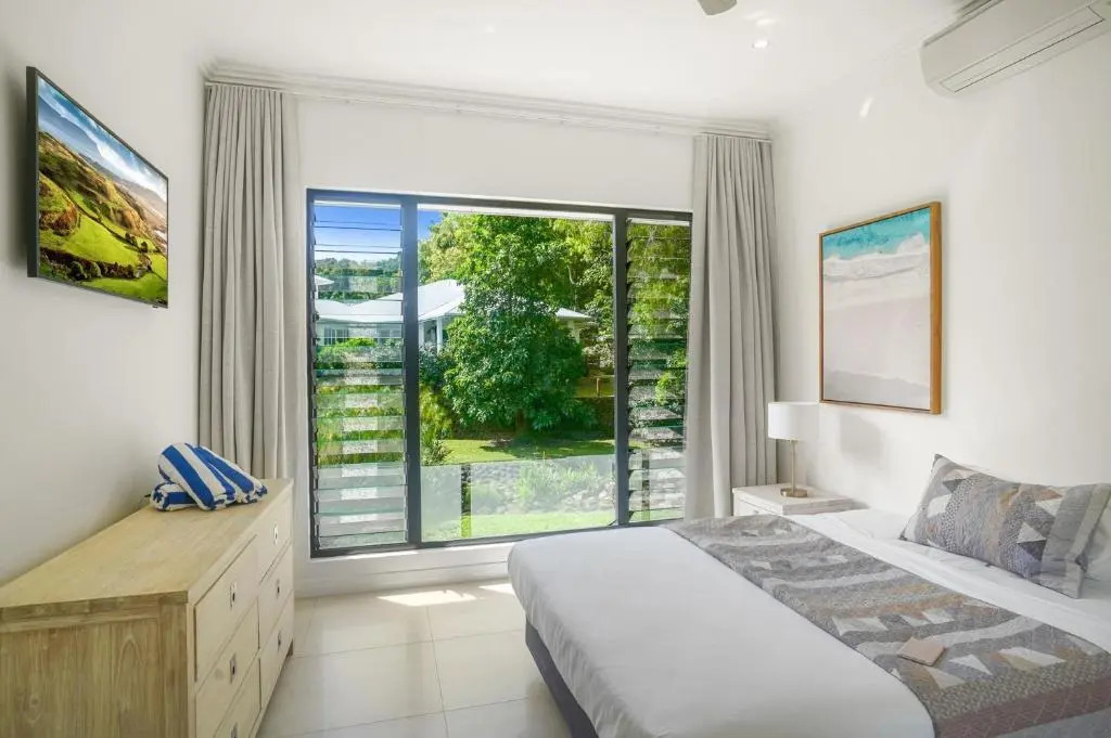 Belle Escapes 58 Ocean Dr Luxury Home Palm Cove