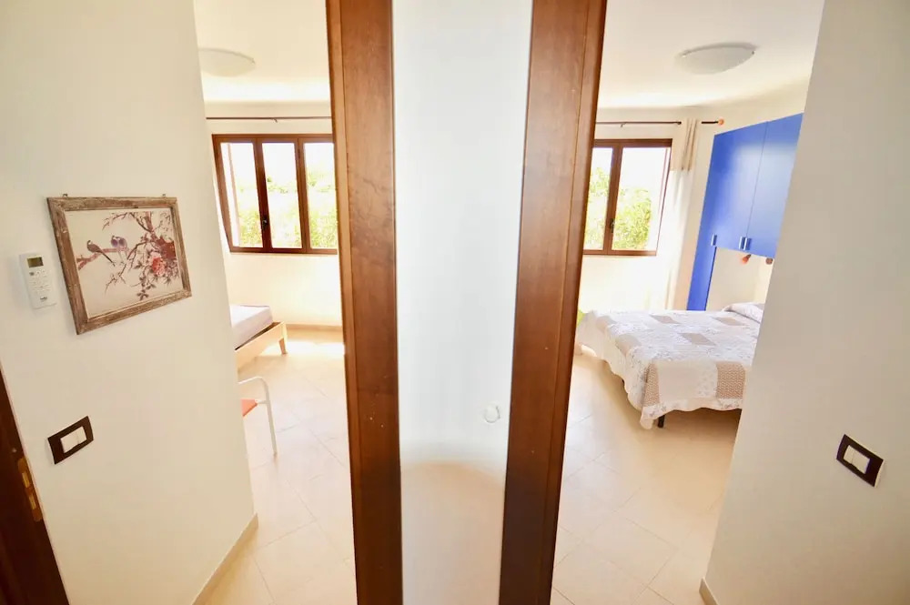 Casa Marino
