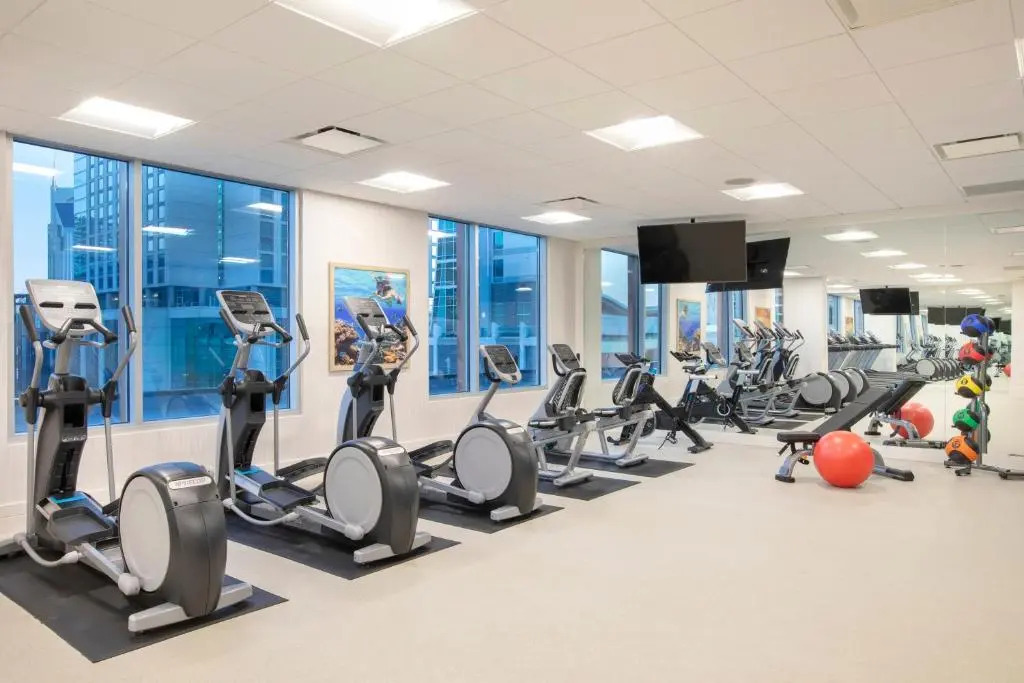 Margaritaville Vacation Club - Nashville