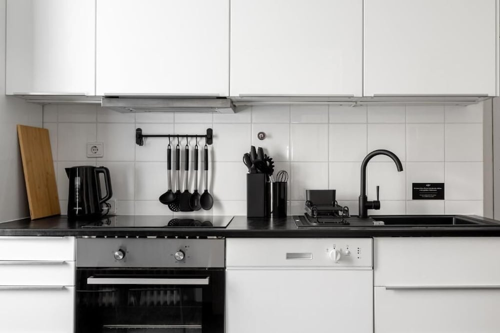 Global Living Moritzplatz