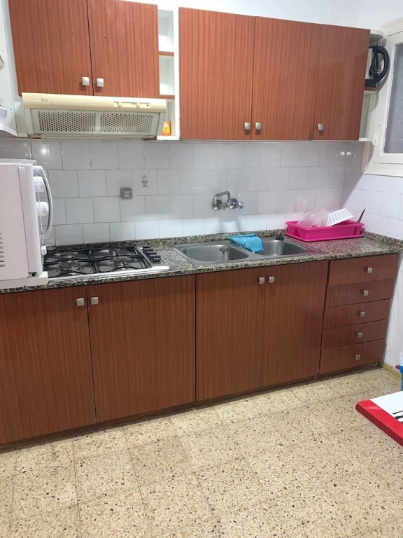 Apartamento Bellamar
