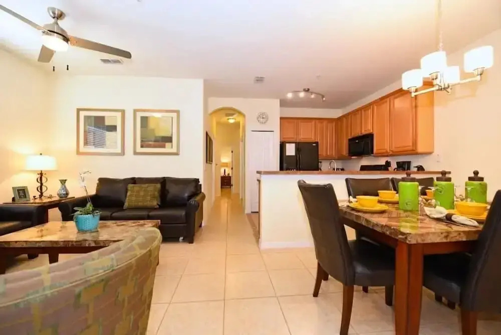 Pellham Holiday Home 4061