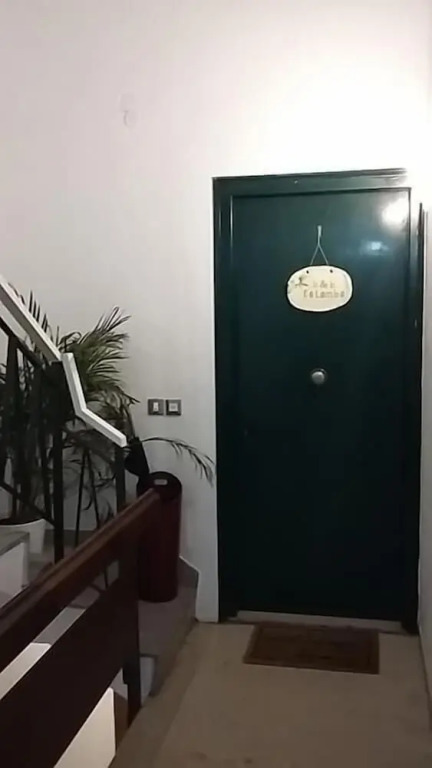 B&B Colombo