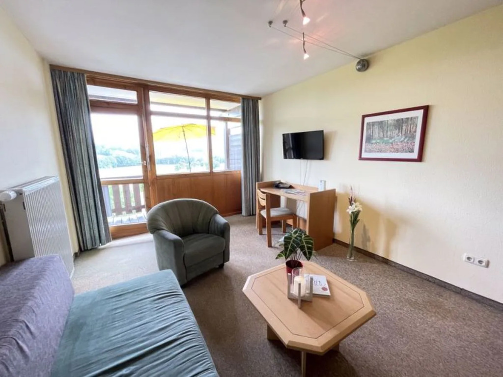 Aktivital Hotel 10555