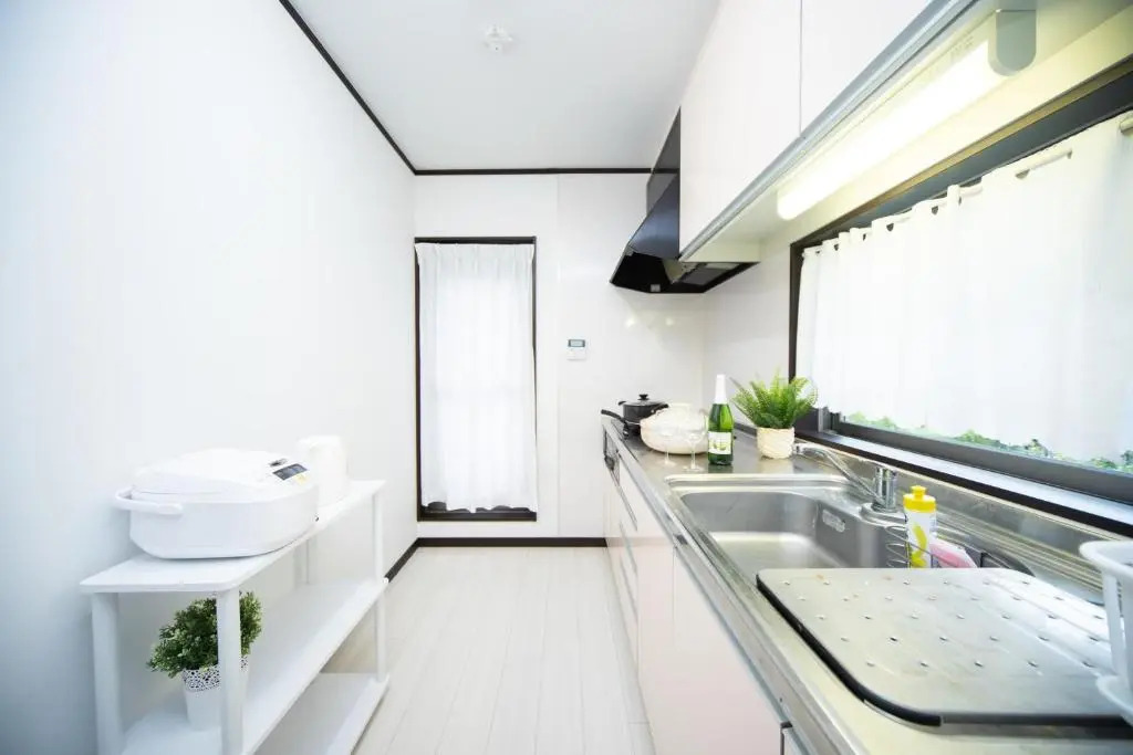 Awaji Central Inn Kuruma713