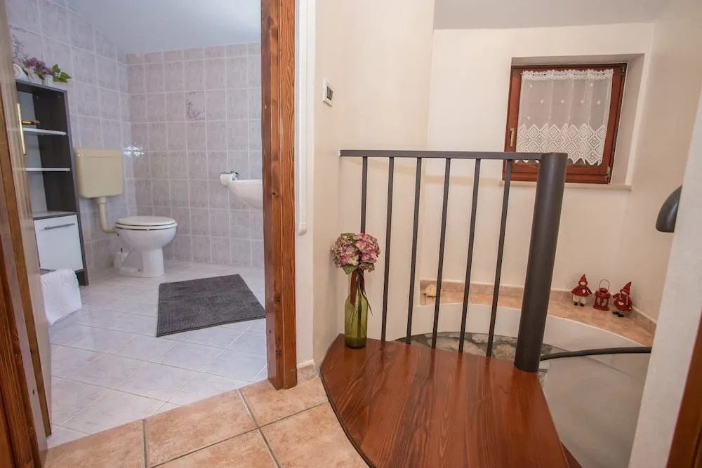 Apartment Nini