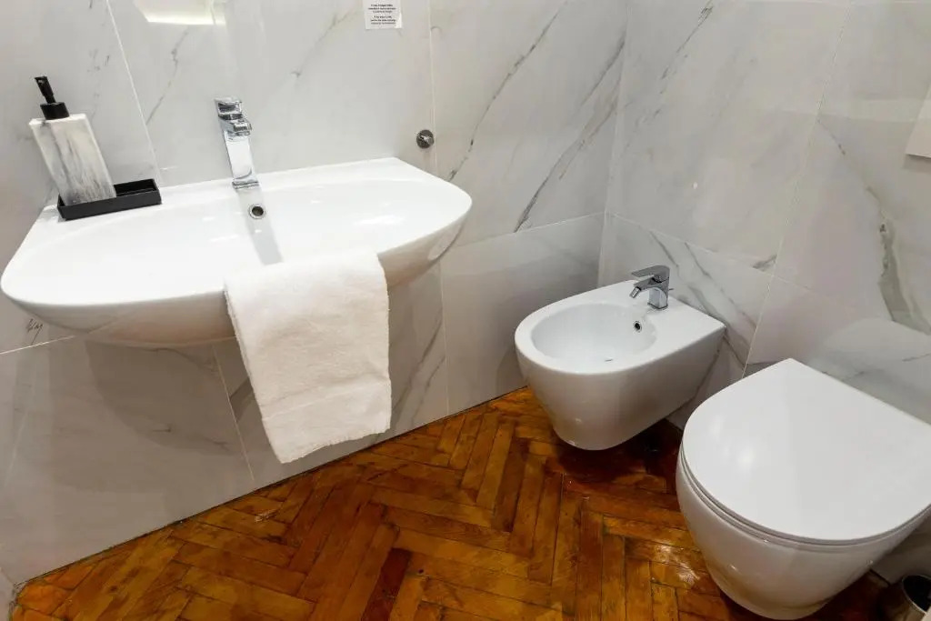 Amazing studio in the city center + WiFi