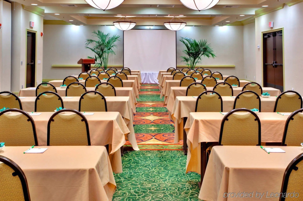 Courtyard by Marriott San Diego Miramar