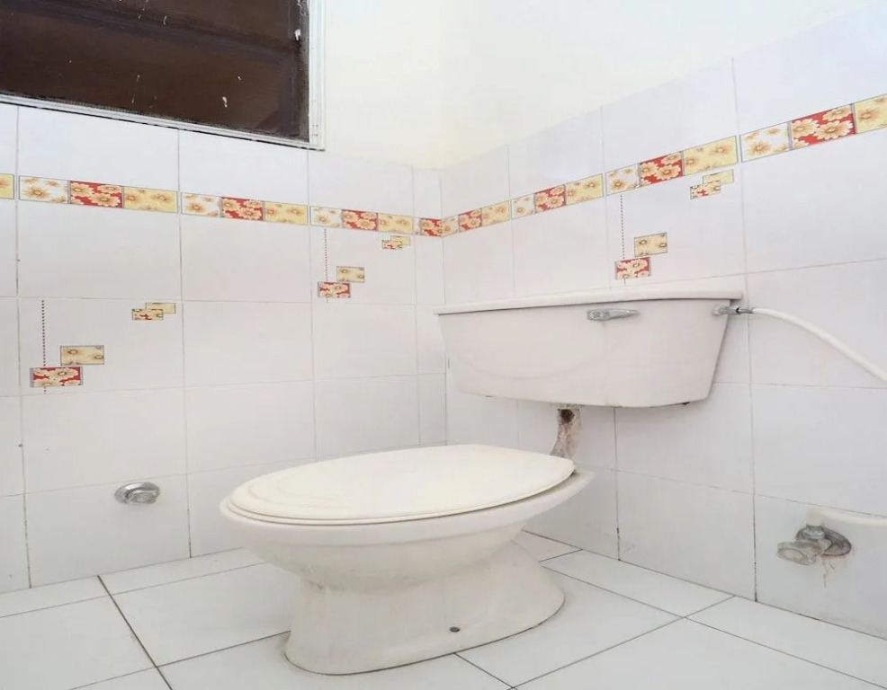 OYO 37903 Best Stay Guest House