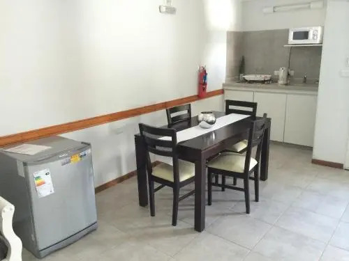 Apart Hotel Savona
