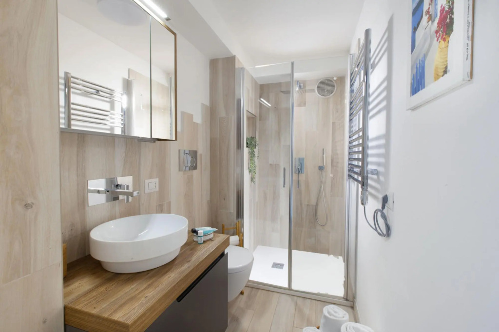 Estate4home - Blu Dream Massa
