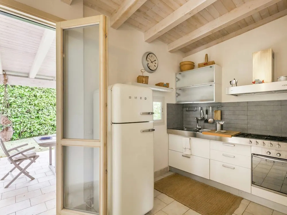 Luxurious Villa with Private Pool in Scicli Italy