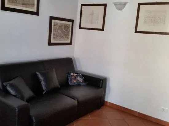 Il Raduno