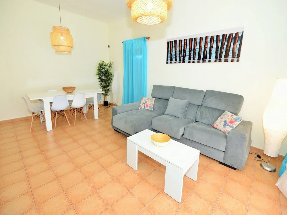 Villa Lavanda
