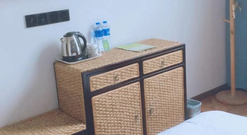 Hotel Eclair