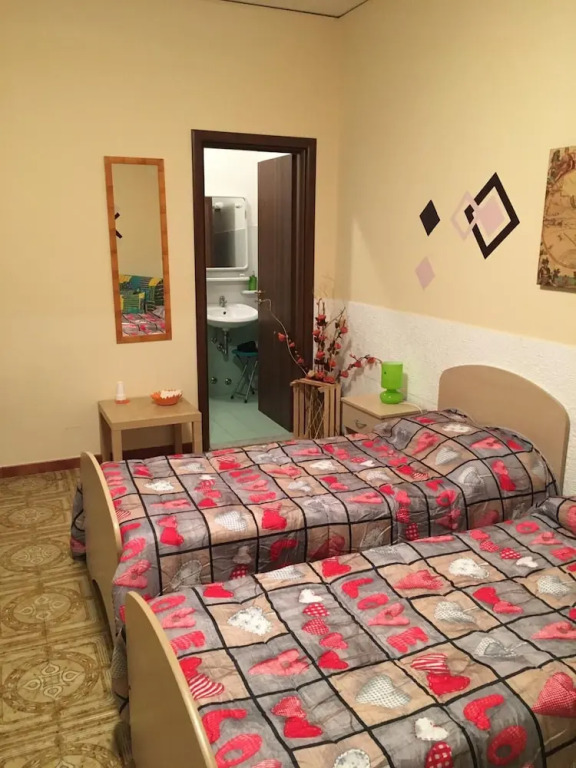 Residence Marchi