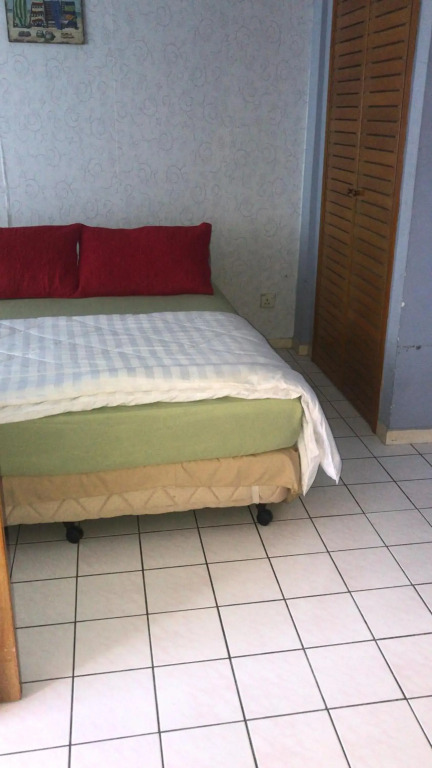 Seaview Homestay PD