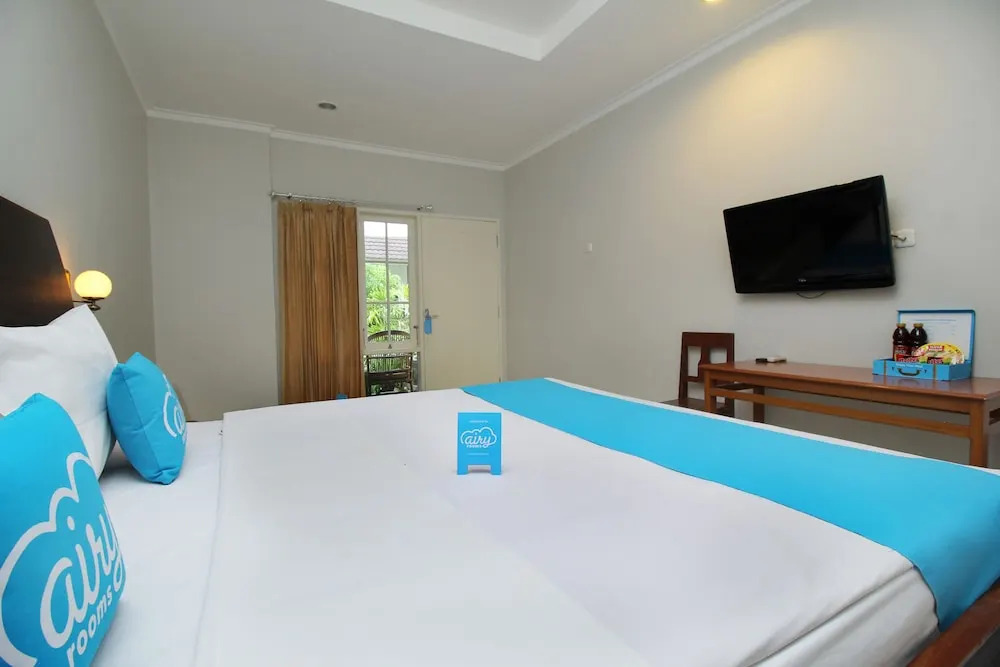 Hotel Minahasa