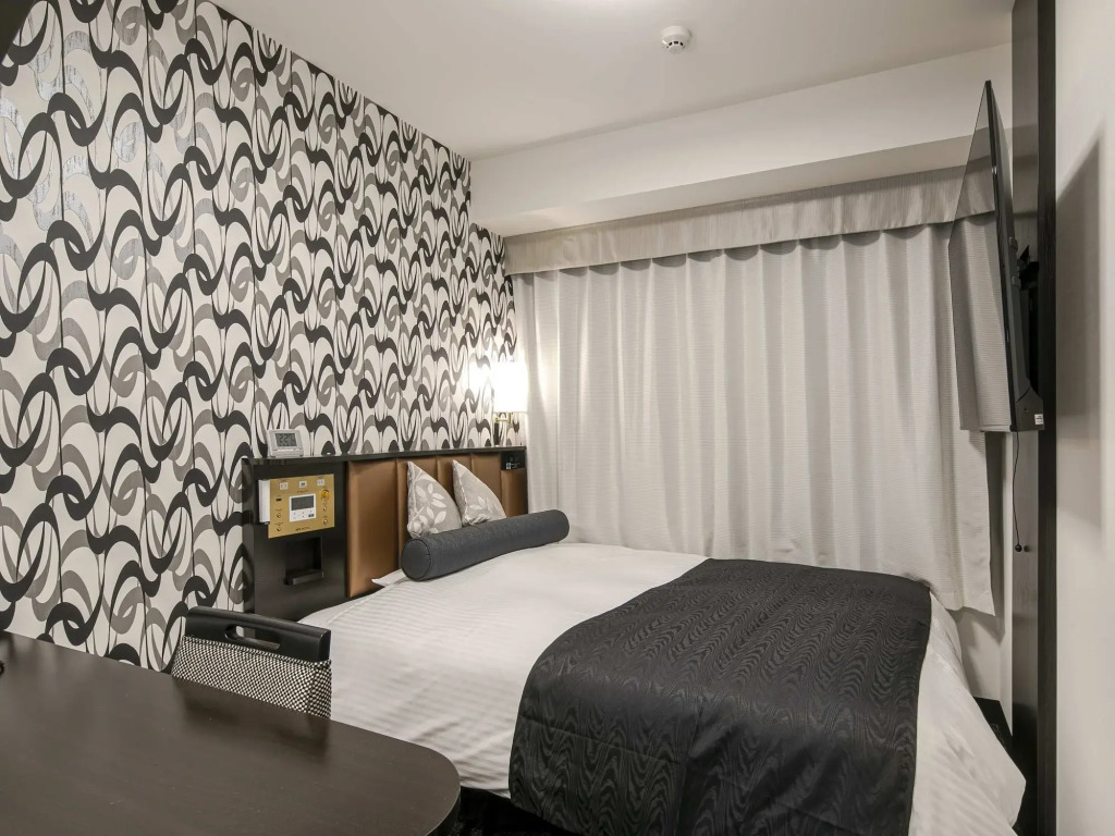APA Hotel Nagoya Ekimae