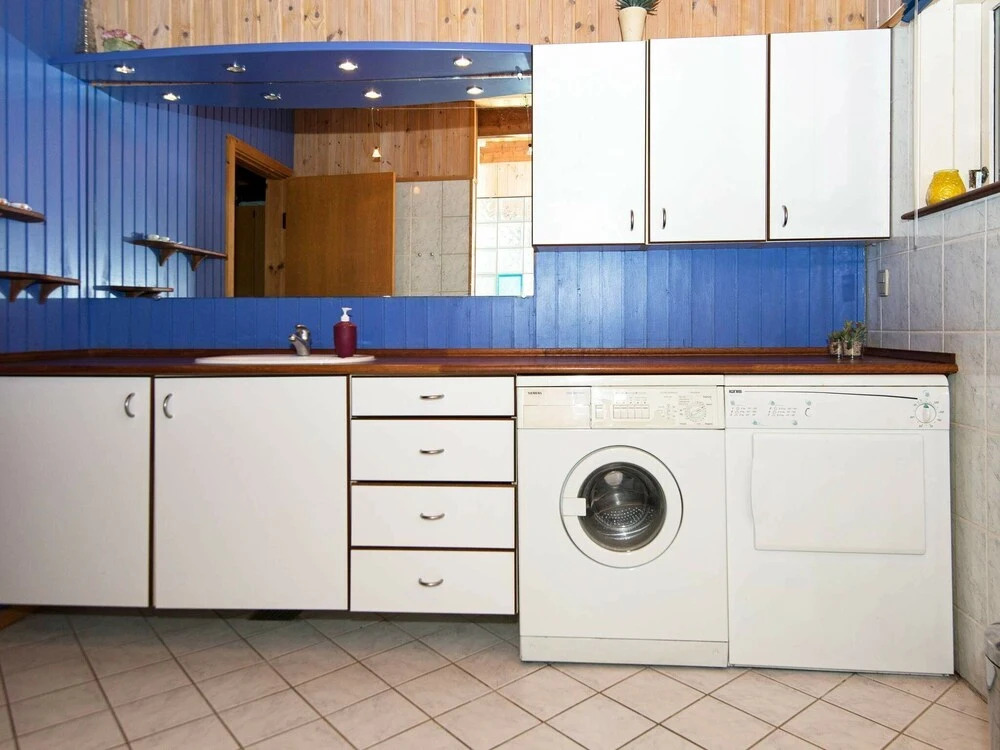 Cozy Holiday Home in Ebeltoft With Private Whirlpool