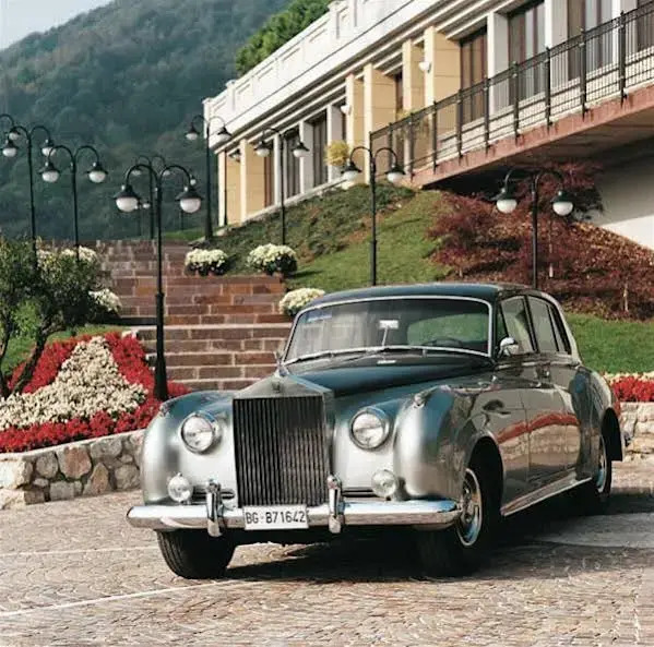 Hotel Tenuta Colle Piajo