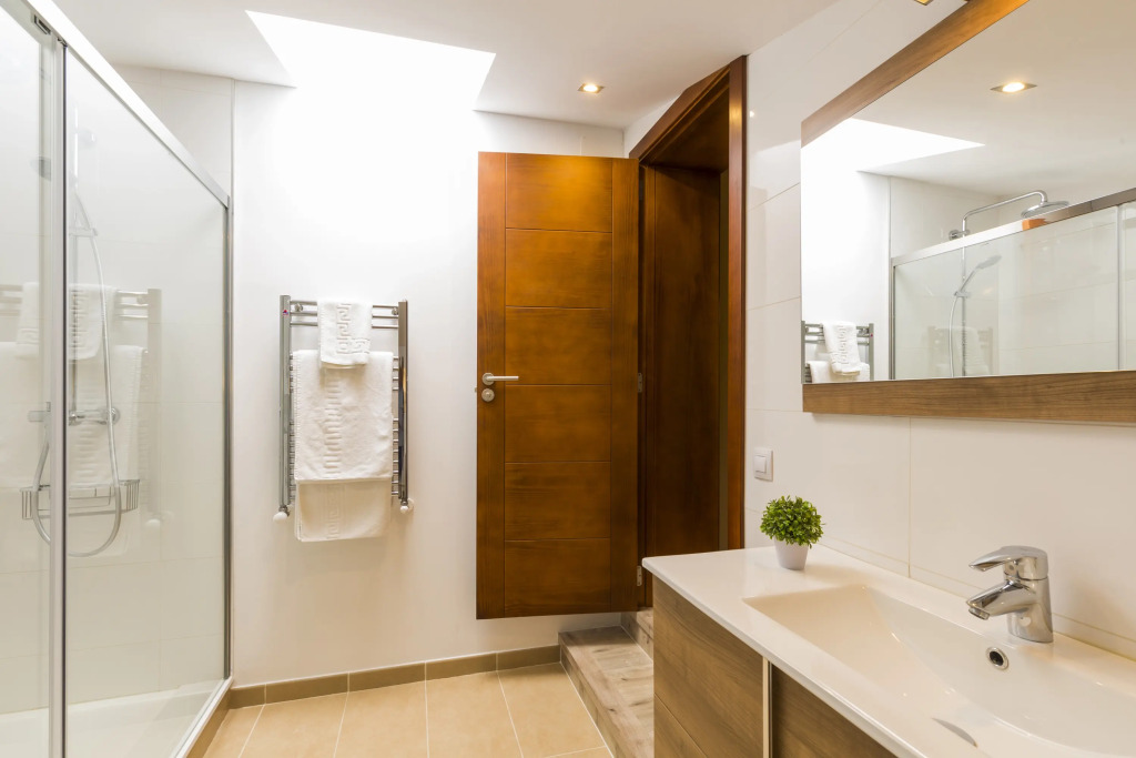 Agroturisme Sa Torre, Adults Only Relax Oasis